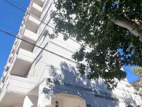 Departamento en Venta en Republica De La Sexta, Rosario