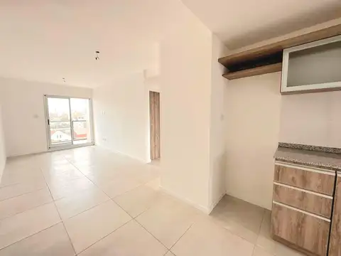 Departamento en Venta en Republica De La Sexta, Rosario