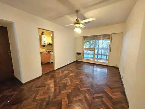 Departamento en Venta en Centro, Rosario