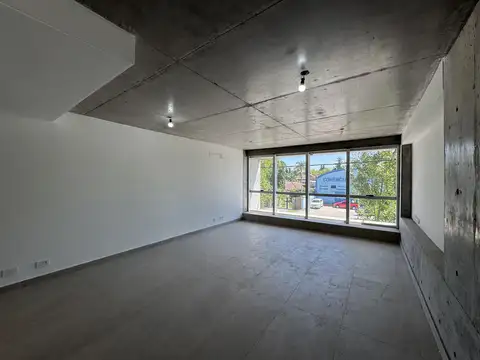 Departamento en Venta en Funes, Rosario