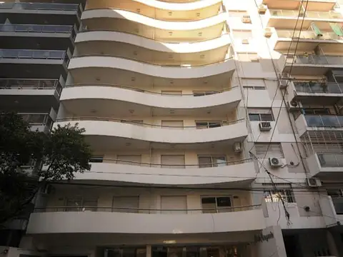 Departamento en Venta en Centro, Rosario