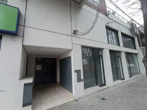 Departamento en Venta en Arroyito, Rosario