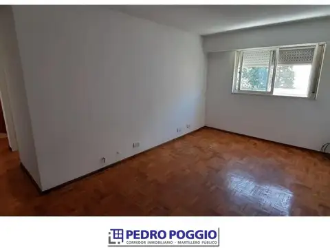 Departamento en Venta en Martin, Rosario