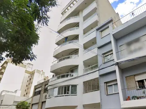 Departamento en Venta en Centro, Rosario