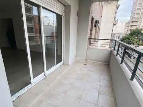 Departamento en Venta en Centro, Rosario