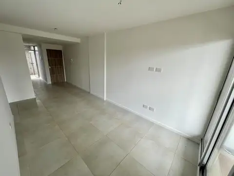 Departamento en Venta en Abasto, Rosario