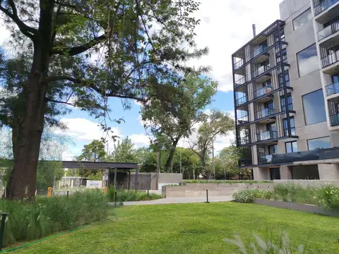 Departamento en Venta en Fisherton, Rosario