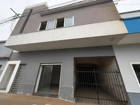 Local en Venta en Santa Fe, La Capital