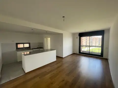 Departamento en Venta en Fisherton, Rosario