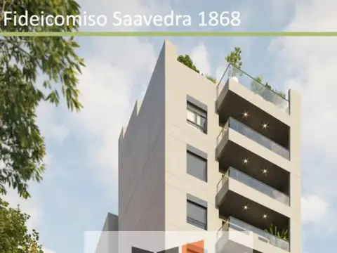 Departamento en Venta en Nelson, La Capital
