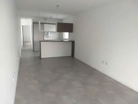 Departamento en Venta en Abasto, Rosario