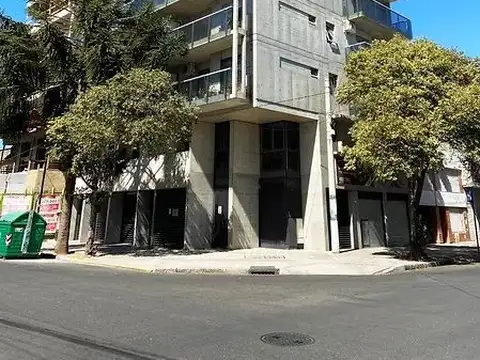Departamento en Venta en Republica De La Sexta, Rosario