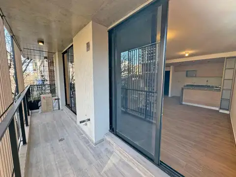 Departamento en Venta en Martín, Rosario