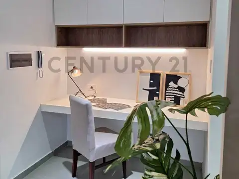 Departamento en Venta en Rafaela, Castellanos