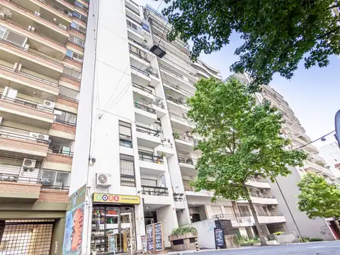 Departamento en Venta en Rosario, Santa Fe