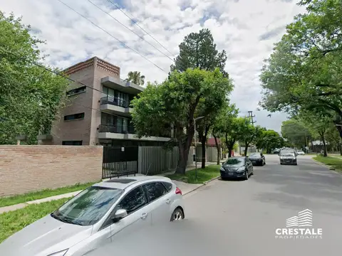 Departamento en Venta en Funes, Rosario