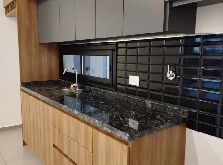 Casa · 360m² · 4 Ambientes · 2 Cocheras