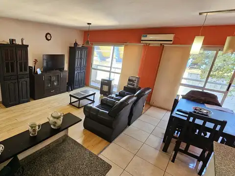 Departamento en Venta en Rosario, Santa Fe