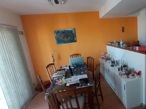 Departamento en Venta en Martin, Rosario