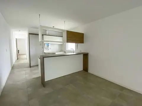 Departamento en Venta en Centro, Rosario