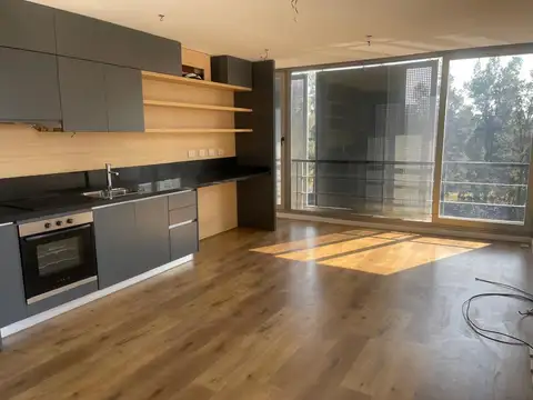 Departamento en Venta en Fisherton, Rosario