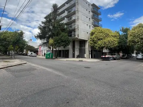 Departamento en Venta en Republica De La Sexta, Rosario