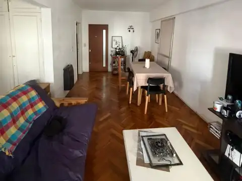 Departamento en Venta en Centro, Rosario