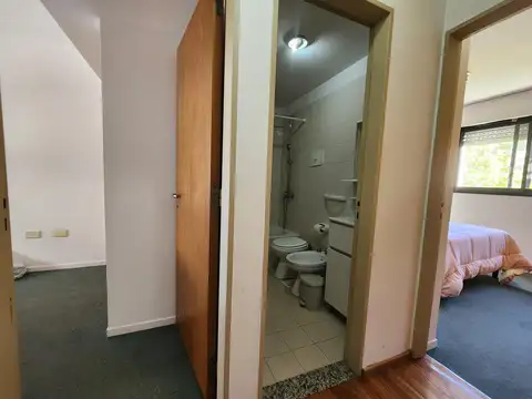 Departamento en Venta en Nuestra Señora De Lourdes, Rosario
