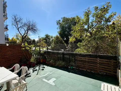 Departamento en Venta en Centro, Rosario
