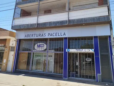 Departamento en Venta en Rosario, Santa Fe