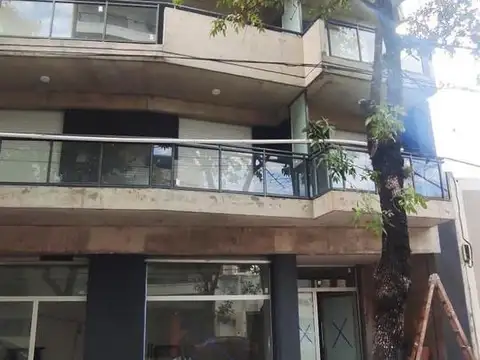 Departamento en Venta en Nuestra Señora De Lourdes, Rosario