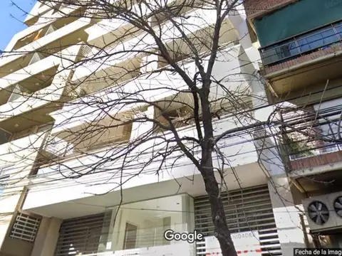 Departamento en Venta en Abasto, Rosario
