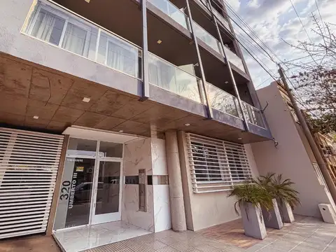 Departamento en Venta en Alberdi, Rafaela