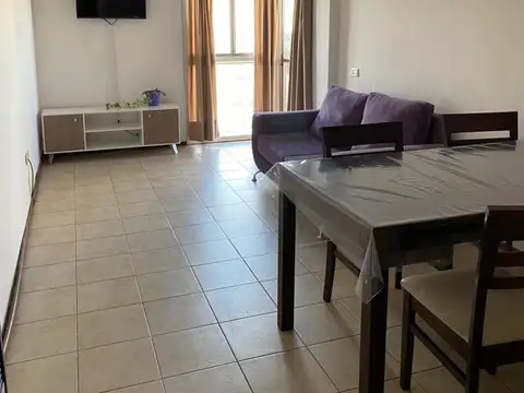 Departamento en Venta en Rosario, Santa Fe
