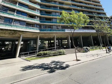 Departamento en Venta en Centro, Rosario