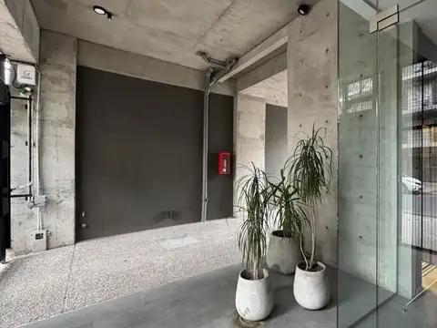 Departamento en Venta en Abasto, Rosario
