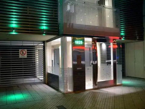 Departamento en Venta en Abasto, Rosario