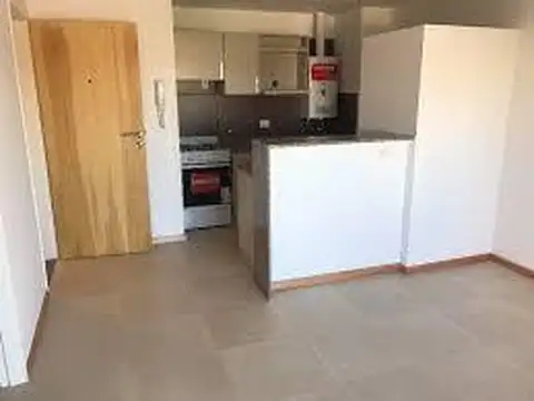 Departamento en Venta en Rosario, Santa Fe