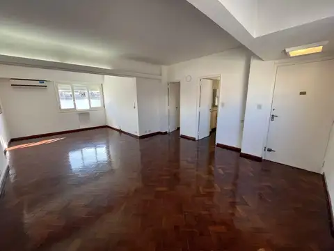 Departamento en Venta en Centro, Rosario