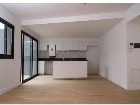 Departamento en Venta en Centro, Rosario