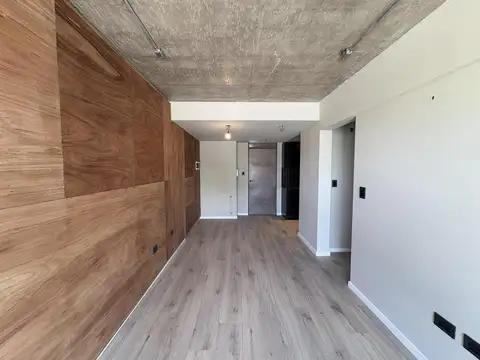Departamento en Venta en Centro, Rosario