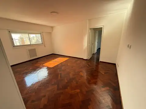 Departamento en Venta en Centro, Rosario