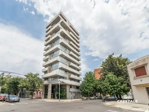 Departamento en Venta en Pichincha, Rosario
