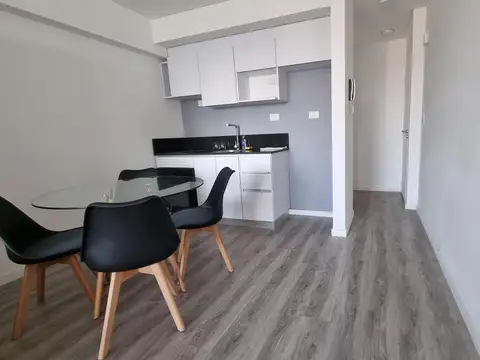 Departamento en Venta en Puerto Norte, Rosario