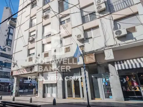 Departamento en Venta en Santa Fe, La Capital