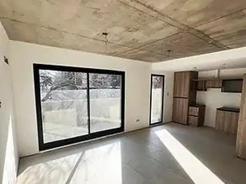 Departamento en Venta en Centro, Rosario