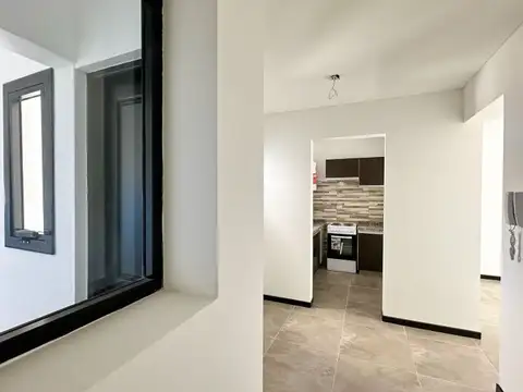 Departamento en Venta en Nuestra Señora De Lourdes, Rosario