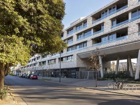 Departamento en Venta en Rosario, Santa Fe