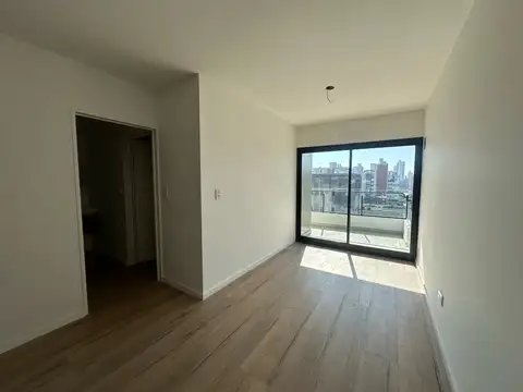 Departamento en Venta en Centro, Rosario