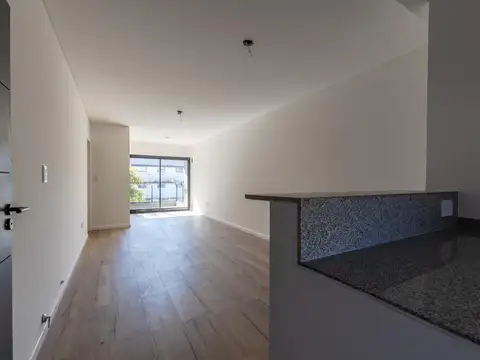 Departamento en Venta en Martín, Rosario